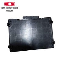  Controlador ECM Controlador Unidad de control de la ECU 489-7907 4897907 Para CAT incluye el programa de software 4897907 para CAT E320 E323 E330 E336 Módulo de computadora electrónico de ECU