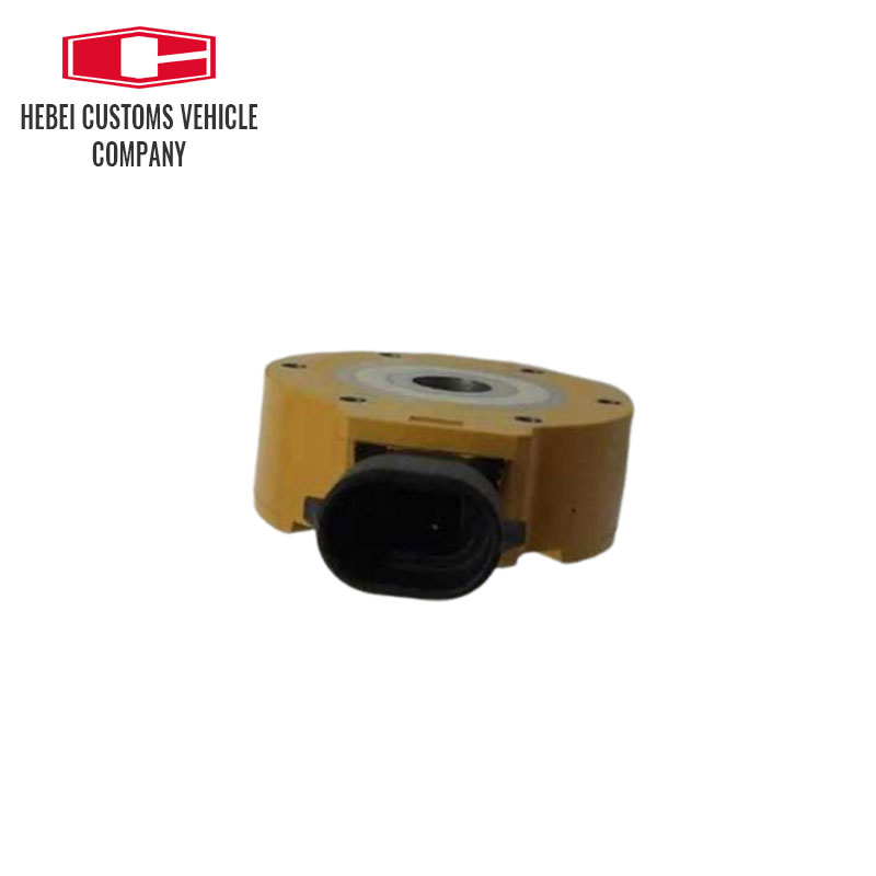 Motor diesel Inyector de combustible de riel común 236-0962 2360962 para CAT 330C C9 EXCAVADOR Motores diesel Inyector diesel mecánico 