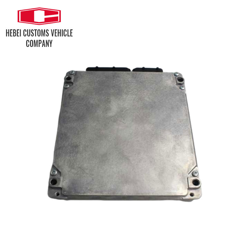 ECU 460-0132 4600132 La placa informática del controlador incluye el programa de software 262-2878 2622878 para CAT 320D2 330D2 Módulo de computadora electrónico de ECU