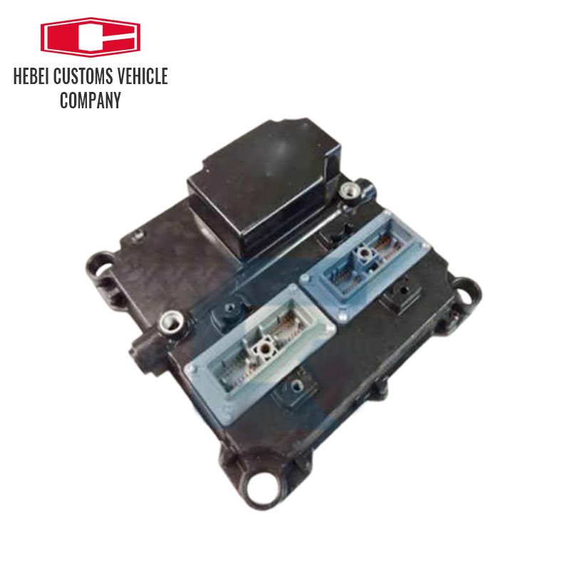 Controlador La placa informática incluye el programa de software 386-3444 3863444 para la unidad de control de computadora CAT 320D Controlador del motor para sistemas de automatización