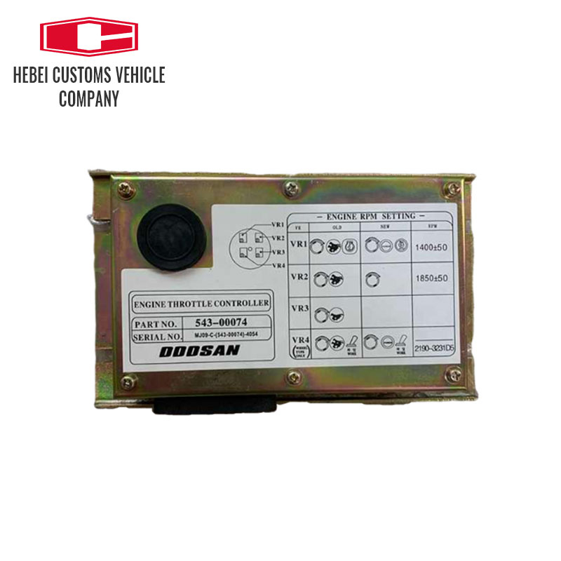 Sensor de temperatura del agua 2547-9038 para Hyundai DH220-5 Temp Sensor minorista Material de construcción Industria Mecánica Excavador Partes de repuesto 