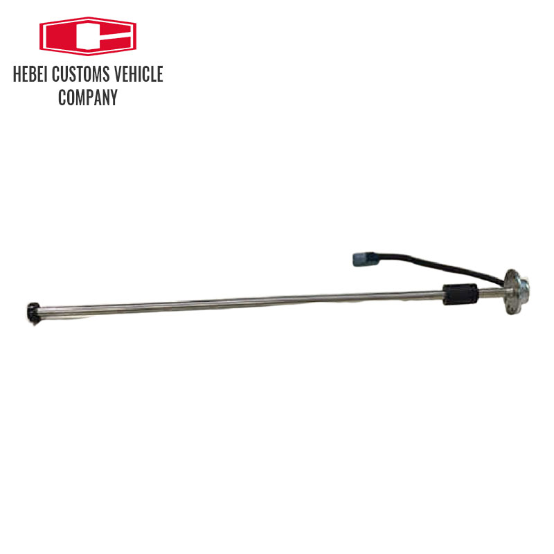 Diesel Fuel Level Sensor 21N6-10701 fuel sender sensor for HYUNDAI R210-7 R110-7 R140-7 R160-7 R170-7 R180-7 R200-7 R220-7 R290-7 R360-7excavator parts Retail Building Material Industries