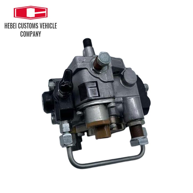 Sensor de velocidad del sensor del motor de maquinaria S8941-01570 S894101570 VH894101570A Conector automotriz para J05E 