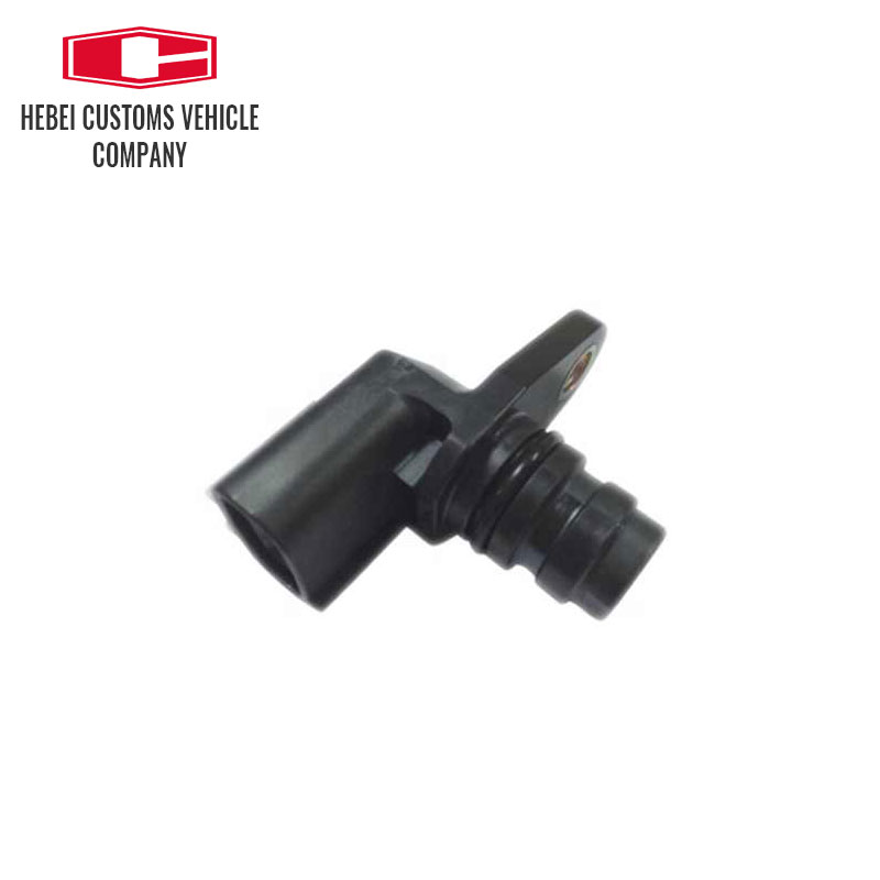  S8941-01290 Motores de maquinaria Piezas Diesel Motor Piezas Sensor de velocidad S8941-01290 para Hino J05E J08E