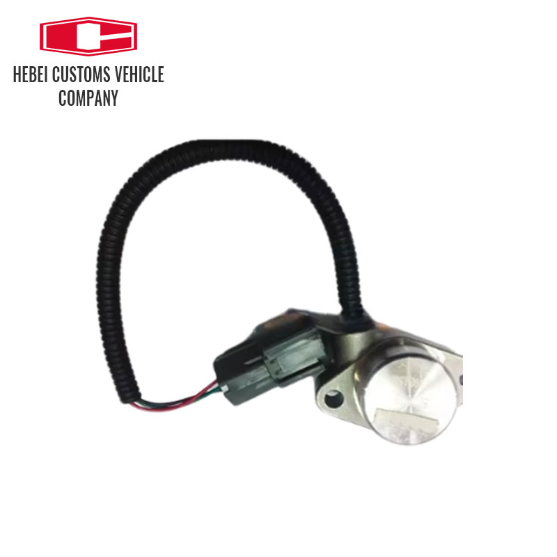 Sensor de presión 7861-92-1540 Sensor de presión de aceite del motor 7861921540 para Komatsu PC100 PC120 PC200-5 Industrias de materiales