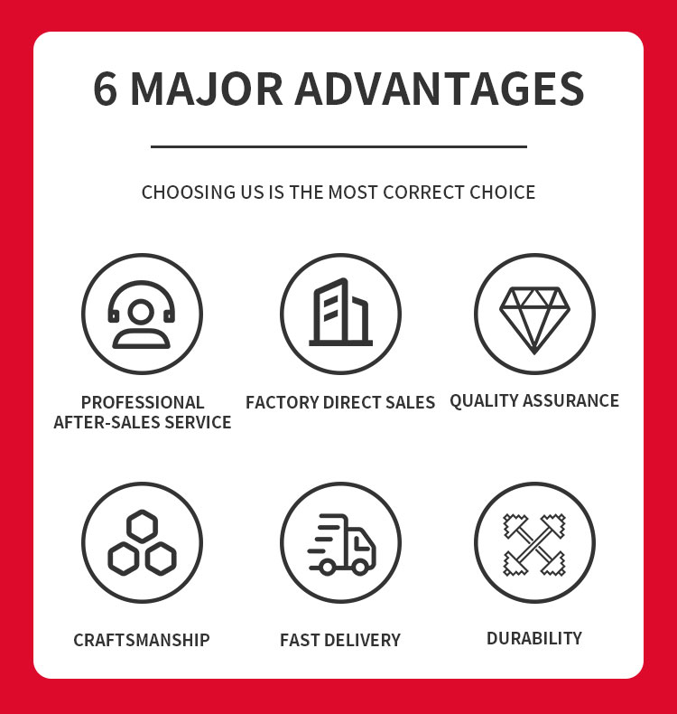 023_02