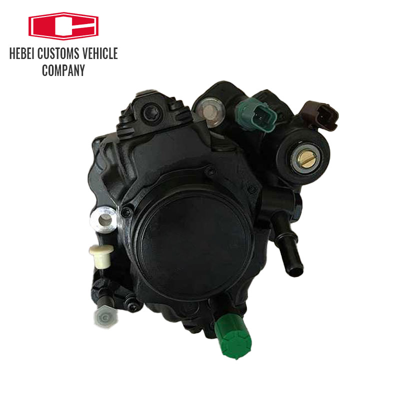  Bomba de combustible Bomba de inyección de combustible 32006620 320/06620 Remanufacturing Diesel Excavator Motor para autos de servicio pesado JCB JS200 JS220 