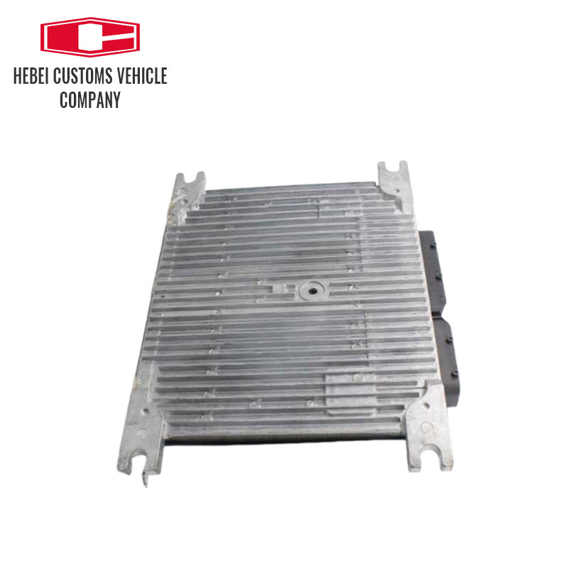  PANEL DE CONTROL DE ECU ECU EXPANDER 7835-46-4002 Herramienta de programación para Komatsu PC130-8 PC200-8 
