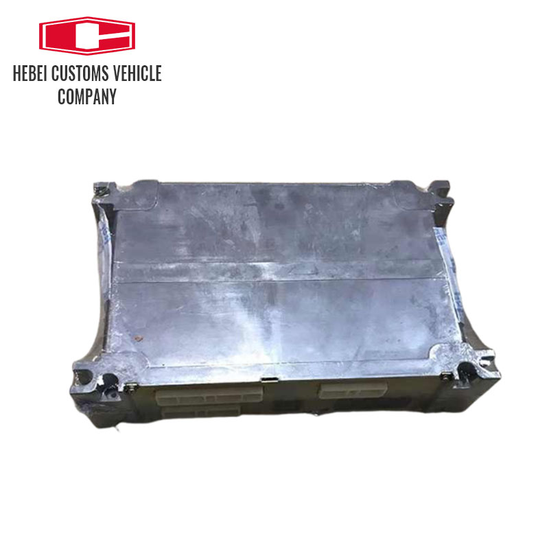 783426002 7834216000 7834216003 placa controladora de motor 7834-21-6002 7834-21-6000 7834-21-6003 para PC200-6 PC220-6 6D102 Circuito ECU Controlador de controlador ECU