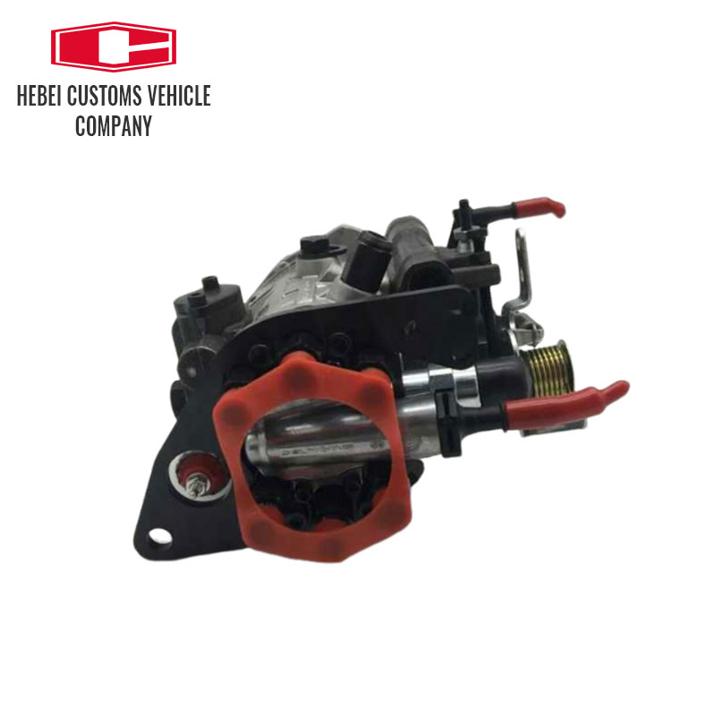 Bomba de inyección de combustible 398-1498 3981498 C7.1 para CAT 320D2 E320D2 CAT320D2 para Delphi DP310 9521A030H 