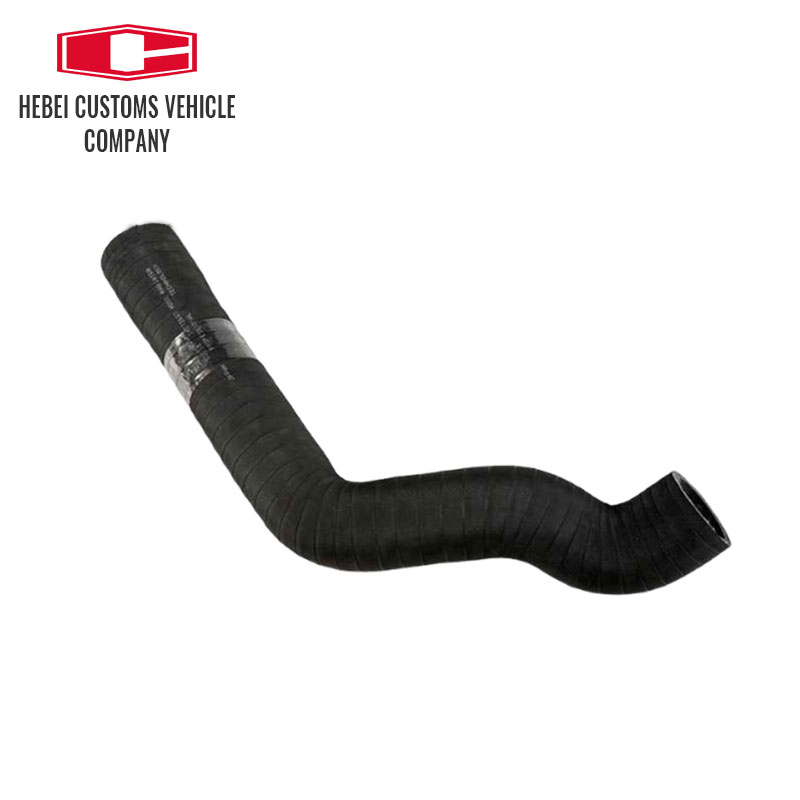 Joystick Válvula de control remoto 14557294 14557295 para Volvo Excavator Piezas de repuesto EC210 EC290 EC380 EC480 Piezas de bomba hidráulica de excavadores 