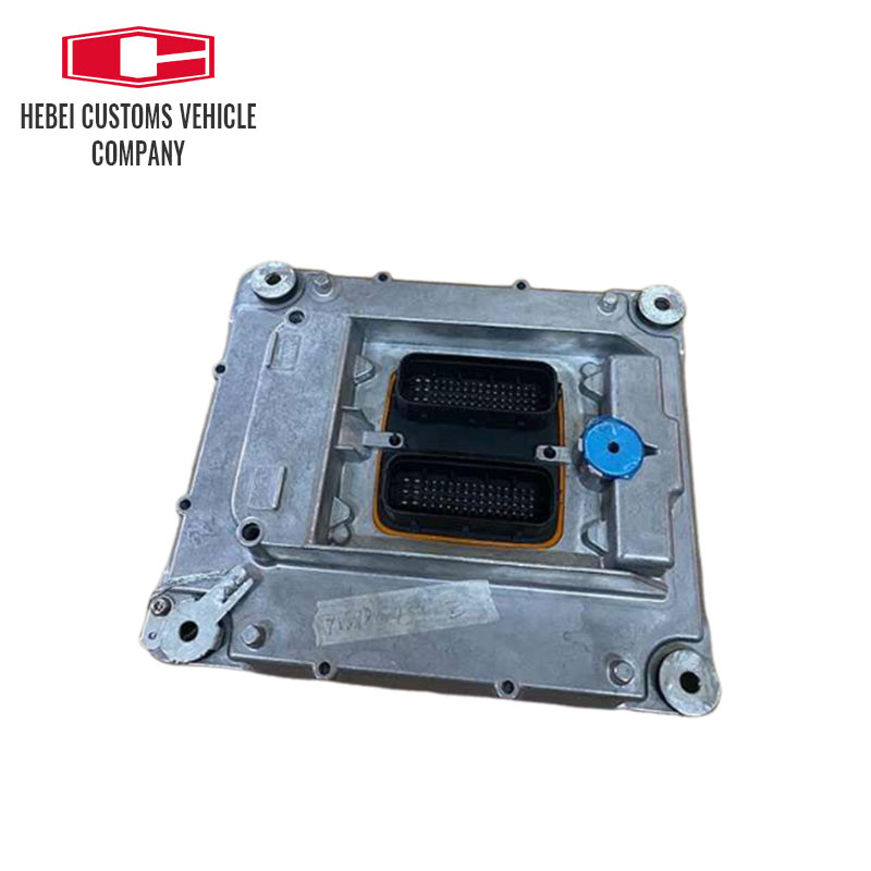 Calidad genuina 14631808 Arnés de cableado del motor EC210 EC210B 14631808 Para la solución de piezas del motor Volvo diseñada para vehículos comerciales de servicio pesado