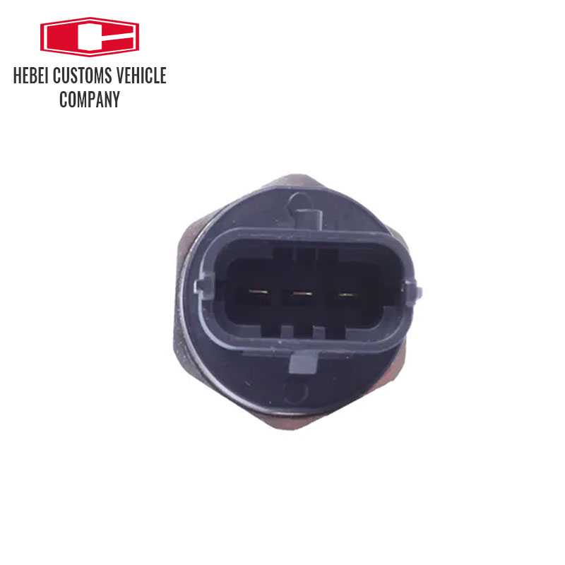 Sensor de presión de combustible del riel común 0281002937 0281006364 Volvo EC140B EC210B EC290B OEM ODM ODM Aceite Transductor de presión de agua Transductor para el Convertidor de presión Sensor de presión de combustible
