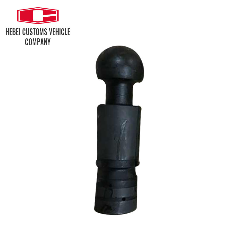 Piezas de bomba hidráulica 8050658 HPV118 Piezas de bomba hidráulica de zapatos de pistón para Hitachi ZX200-3 ZX240-3 ZX270-3 Partes de bomba de bomba de bomba de engranajes