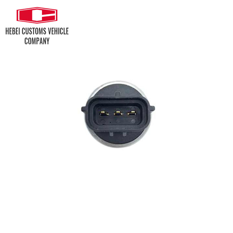  Sensor de prensa KHR10301 Piezas de repuesto de excavador 210x2 Sensor de presión para Sumitomo Case CX210B CX240B SH210LC-5A CX235B Fabricante