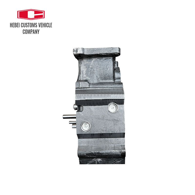 Cilindro 6251-11-1100 6151-11-1101 6251-11-1102 Para Komatsu 6D125 PC400-5 Piezas de motor de maquinaria del proveedor