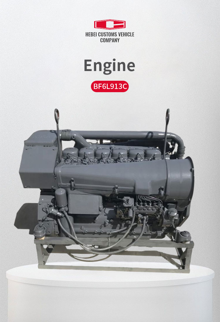 BF6L913C_01