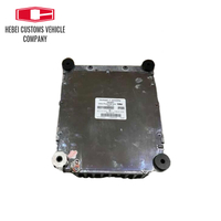 Herramienta de programación de la ECU 60100002 VOE60100002 Controlador ECU EC210 EC240 60100002 VOE60100002 para Volvo ECU Circuit Board