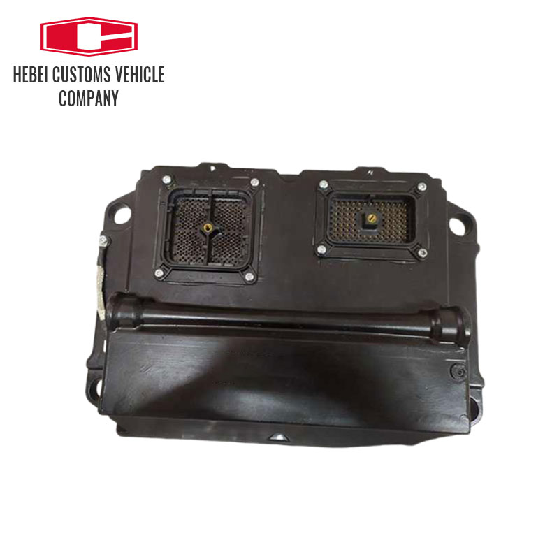  El controlador ECU incluye el programa de software 262-2879 2622879 para CAT E330D E336D C9 C7 Módulo de computadora electrónico Expander ECU Control
