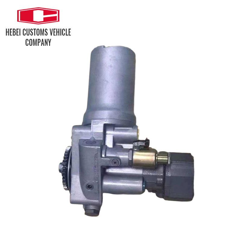 Bomba del inyector de combustible 180-7341 1807341 Piezas de repuesto de excavadoras Piezas de reparación interna para la venta Motor de bomba de inyección de combustible diesel 322C 325C 
