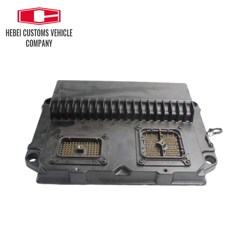 La placa informática del controlador de la ECU incluye el programa de software 262-2878 2622878 para CAT 320D ECU 262-2878 26222878 Módulo de computadora electrónico