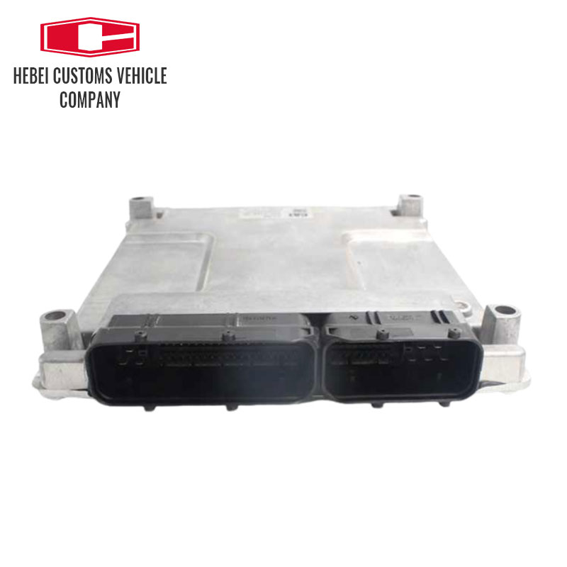 ECU 460-0132 4600132 La placa informática del controlador incluye el programa de software 262-2878 2622878 para CAT 320D2 330D2 Módulo de computadora electrónico de ECU
