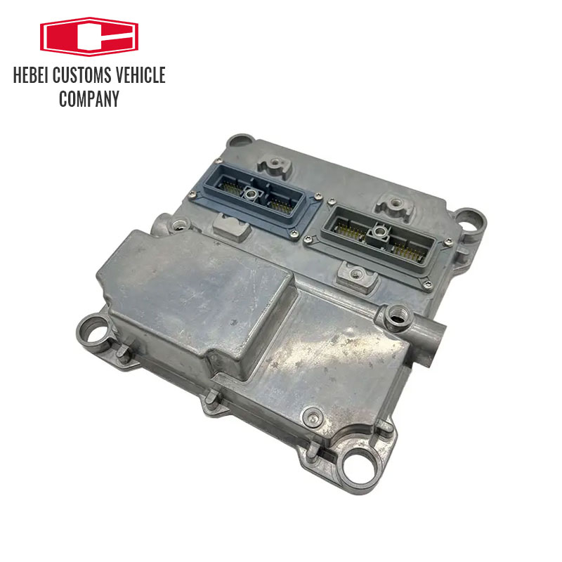 Controlador La placa informática incluye el programa de software 386-3444 3863444 para la unidad de control de computadora CAT 320D Controlador del motor para sistemas de automatización