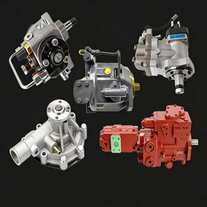 Performance Upgrades for Critical Components.jpg