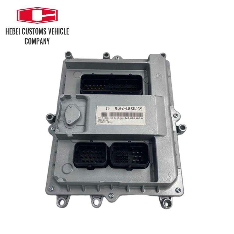 300426-00012 539-00076E 539-00076A 539-00076 Monitor Panel de calibre LCD piezas eléctricas para Hyundai DX140 DX300 DX225 