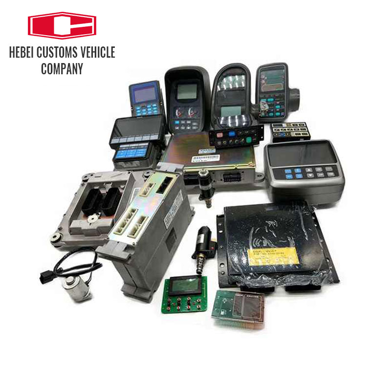 Sensor de temperatura del agua 2547-9038 para Hyundai DH220-5 Temp Sensor minorista Material de construcción Industria Mecánica Excavador Partes de repuesto 