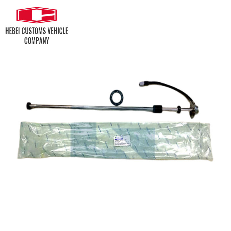 Diesel Fuel Level Sensor 21N6-10701 fuel sender sensor for HYUNDAI R210-7 R110-7 R140-7 R160-7 R170-7 R180-7 R200-7 R220-7 R290-7 R360-7excavator parts Retail Building Material Industries