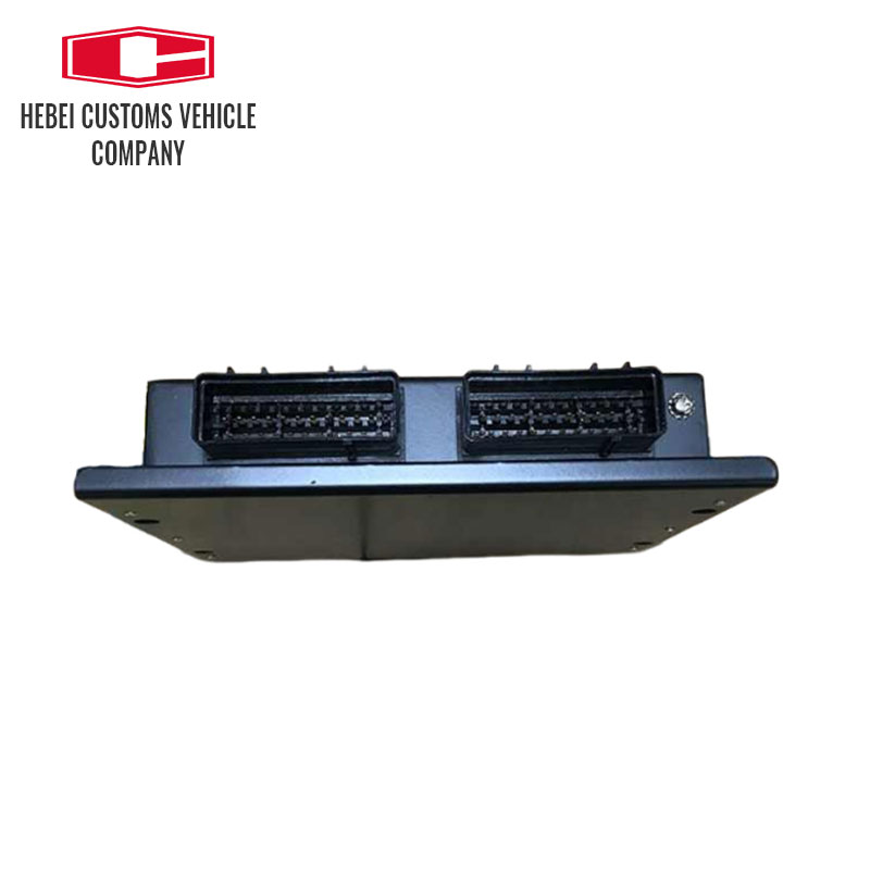 21n6-33100 21n6-33102 21n6-33103 Controlador de la CPU Unidad de control de la máquina MCU R210-7 R215-7 21n6-33100 para Hyundai