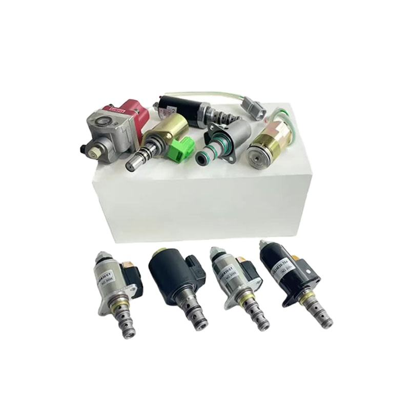 微信图片 _20250808165157