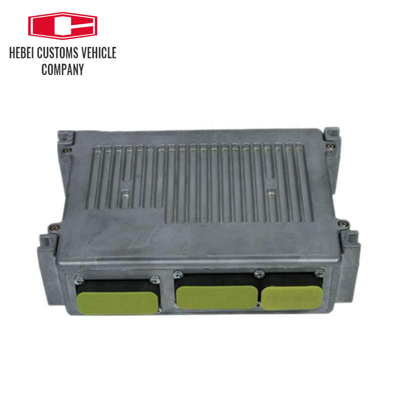  7835-26-1008 7835-26-1009 Controlador de excavador ECU OBD2 Kit de ajuste ECU Herramienta de programación ECU para PC200-7 PC210-7 PC220-7