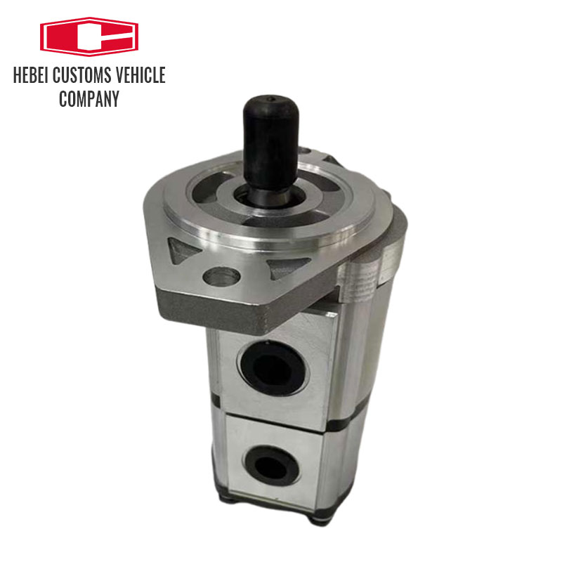 Bomba de ventilador R520VS Regulador de la bomba hidráulica de la bomba hidráulica R485 31QB-30130 para Hyundai R485 Excavador Conjunto de bomba de piezas hidráulicas