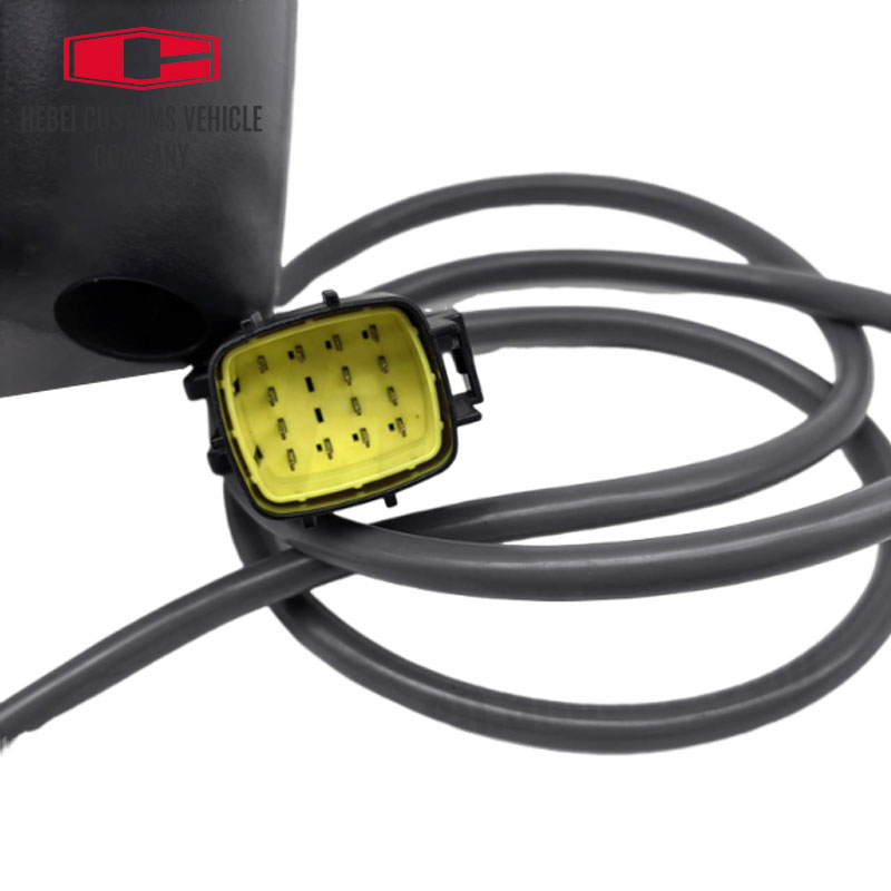 332K4244 332-K4244 70450207 Monitor de piezas del excavador Monitor de panel de pantalla JS200 JS220 332-K4244 704-50207 para JCB JS200 JS220 JS200LC JCB220 