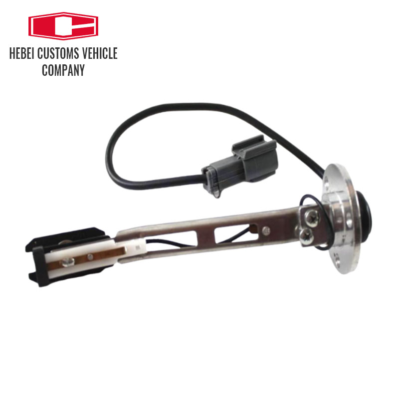 Sensor de aceite Sensores de combustible 7861-92-4210 Locator 7861924210 para Komatsu PC200-5 PC200-6 PC120-5