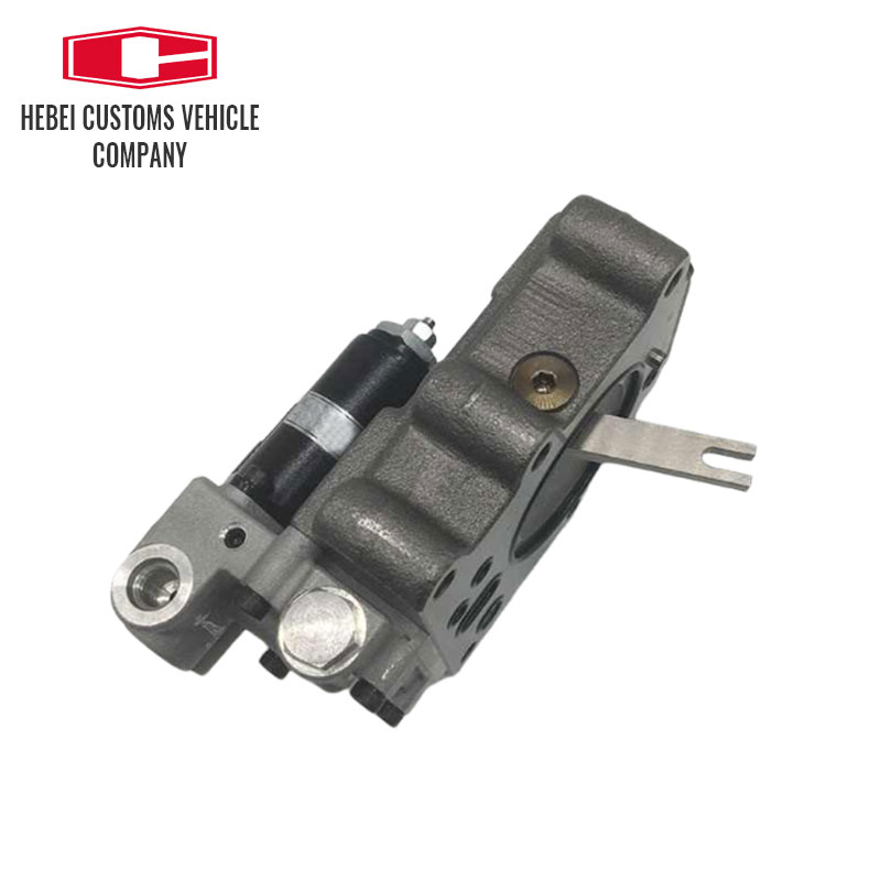 K3V63DTP-OE02 K3V63SK135 SK130 SK135SR Assy Hidráulico Assy Gear Bomba Bomba Regulador de la bomba hidráulica para la bomba principal hidráulica Kobelco