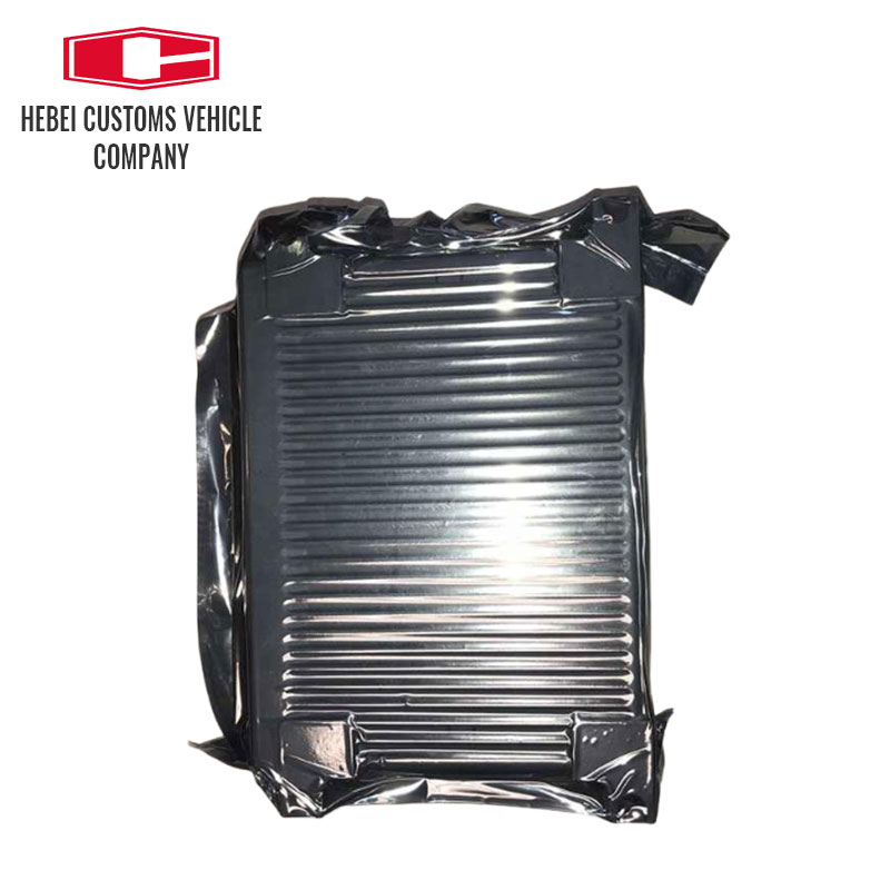  PANEL DE CONTROL DE CONTROL ECU EXPANDER 7835-26-1001 Herramienta de programación para Komatsu PC200-7 PC210-7 Solución diseñada para vehículos comerciales de servicio pesado