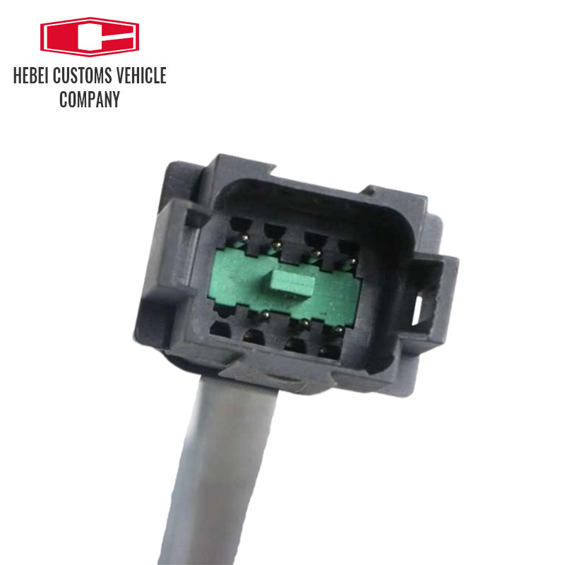  Gobernador del motor del acelerador 247-5212 2475212 221-8767 2218767 320C 312C 320D para Caterpillar OEM admitido personalizable