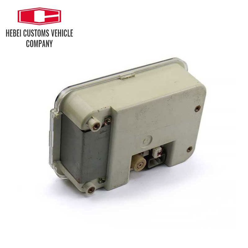 Monitor de panel de visualización 106-0172 151-9385 para Caterpillar E320B E325B Piezas de excavador Piezas de motor diesel del vehículo