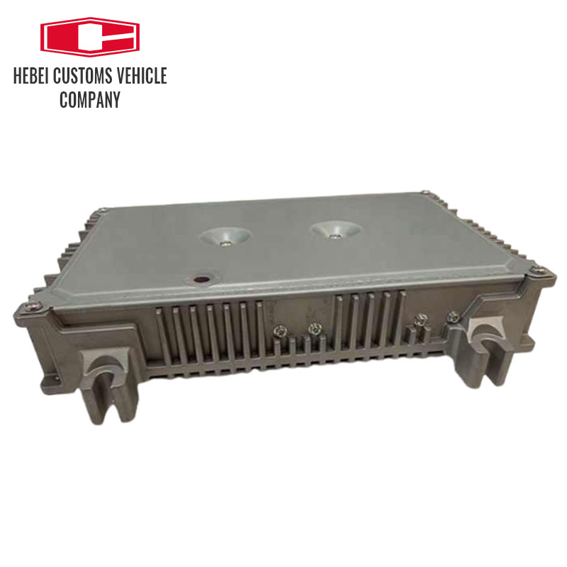 9276191 Controlador ECU para Hitachi ZX200-5GZX200-3 ZX330-3 ECU Reemplazar ECU en la unidad de control del motor del motor del motor Hitachi en el excavador