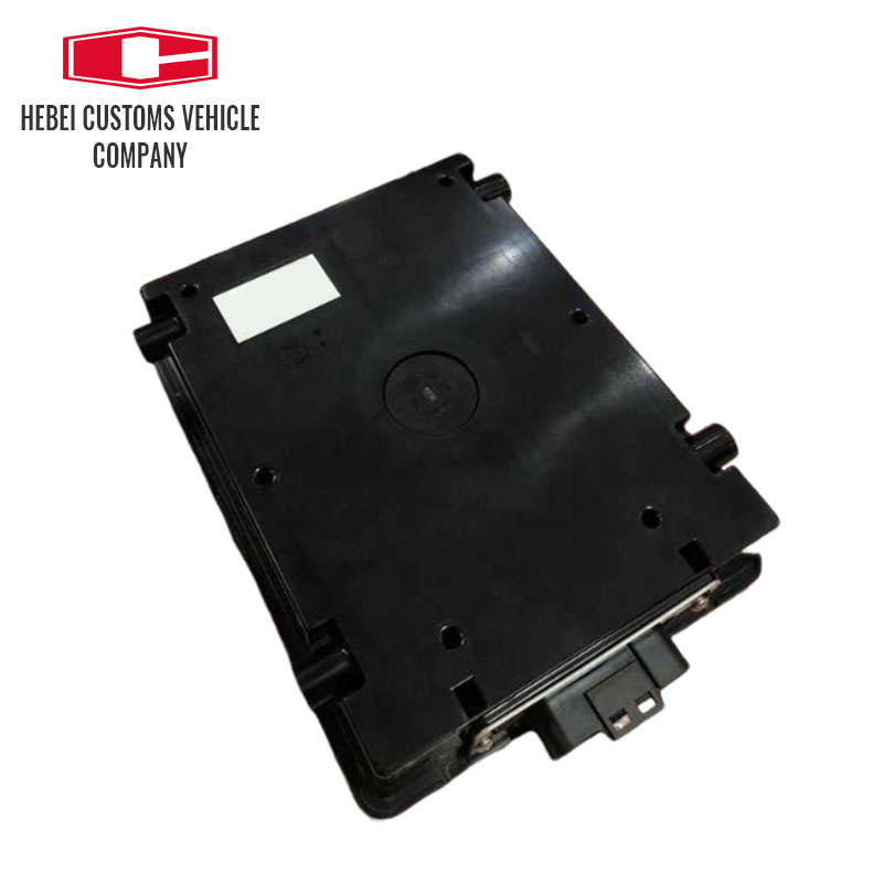  Controlador de ECU YA00004267 para Hitachi ZX210-5G ZX200-5G ECU Reemplace la ECU en la unidad de control del motor del motor del motor Hitachi Excavator Unidad de control del motor