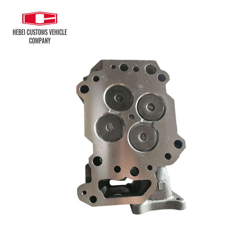 Cilindro 6150-11-1100 6150-11-1101 6150-11-1102 para Komatsu 6D125 PC400-8 Piezas de motor de maquinaria del proveedor
