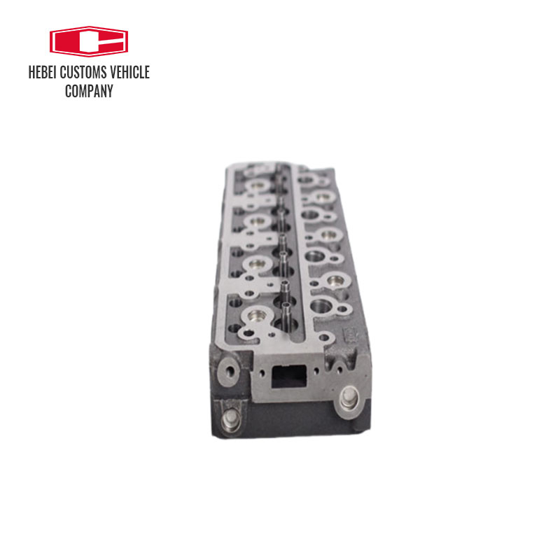 Cilindro 6144-11-1112 para 4D94 Piezas de motor de maquinaria de proveedor