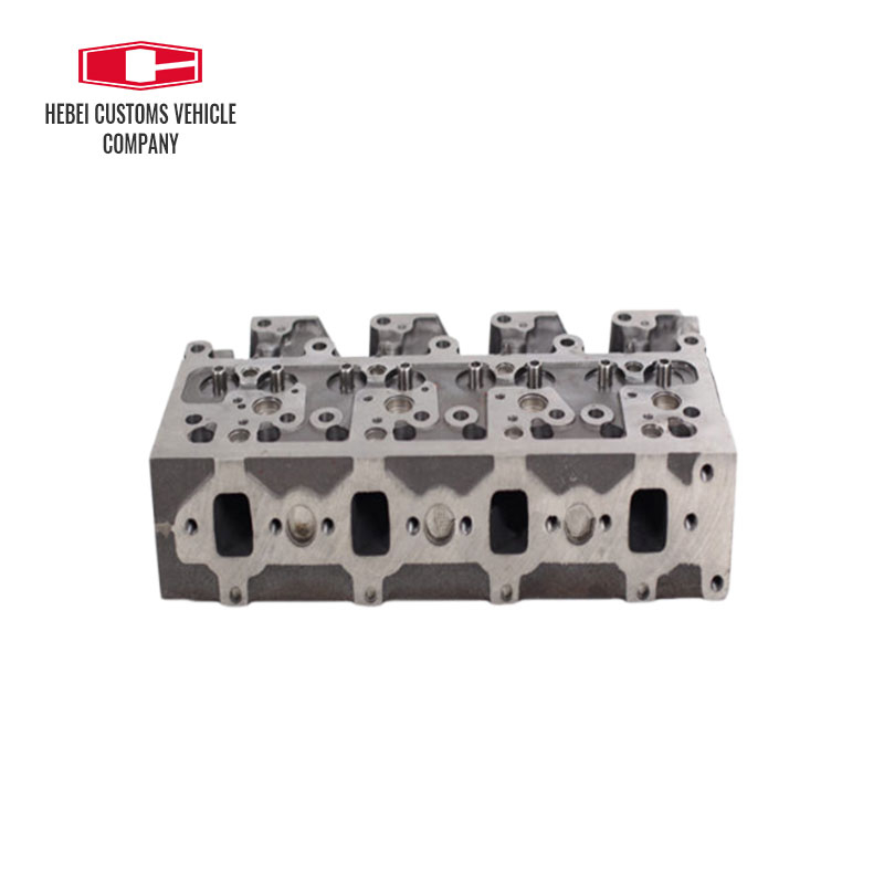 Cilindro 6204-13-1210 para Komatsu 4D95 B3.3 Piezas de motor de maquinaria de proveedor