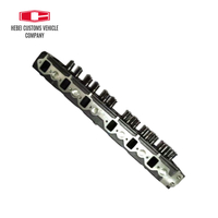 Cilindro de cilindro 297-7644 para Cat C6.4 Piezas de motor de maquinaria del proveedor