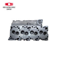 Cilindro 39664448 3933370 3967430 3927330 3930915 para Komatsu Cummins 4D102 Piezas de motor de maquinaria del proveedor