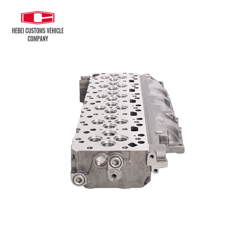 Cilindro 3977225 3977221 para Komatsu Cummins 6D107 Piezas de motor de maquinaria del proveedor