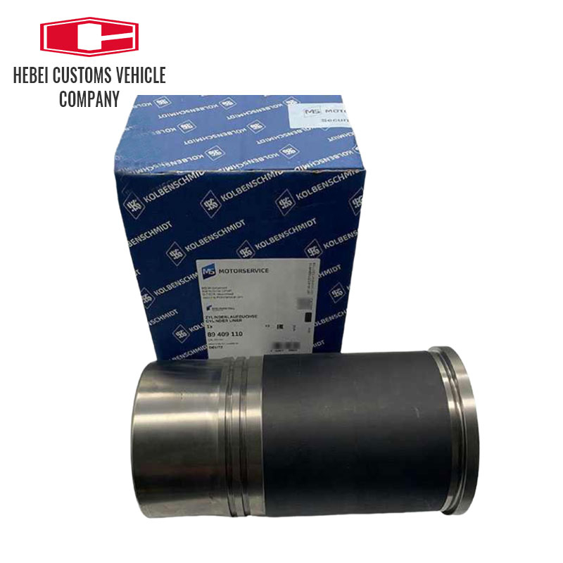 Motor diesel 0281002315 Sensor de posición del cigüeñal para Volvo EC360 0281002315 Transductor de presión de agua de aceite Transductor